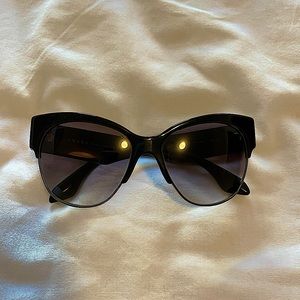 PRADA sunglasses | Designer | authentic